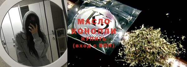 индика Майский