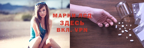 кокс Алагир