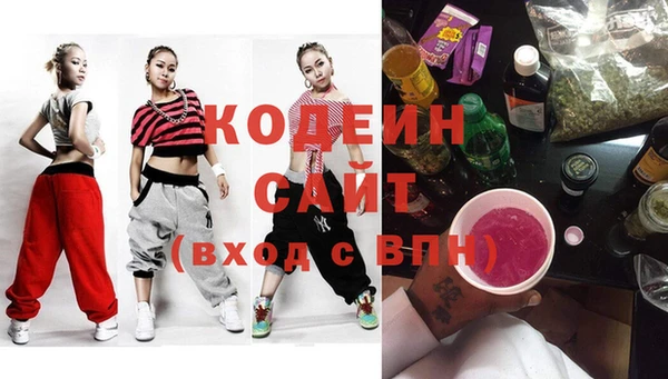 не бодяженный Алапаевск