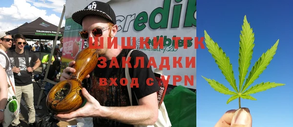 кокс Алагир