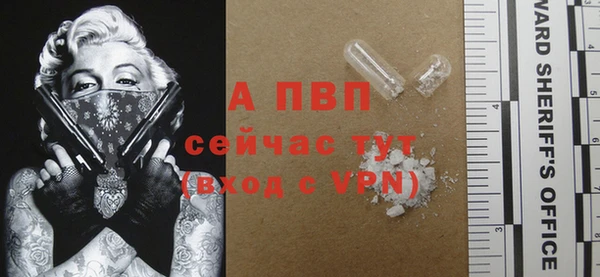 2c-b Магадан